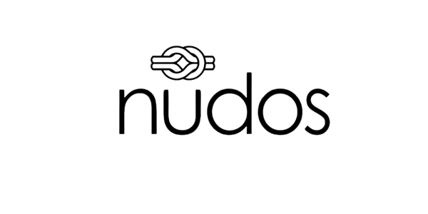 LOGO MARCA NUDOS