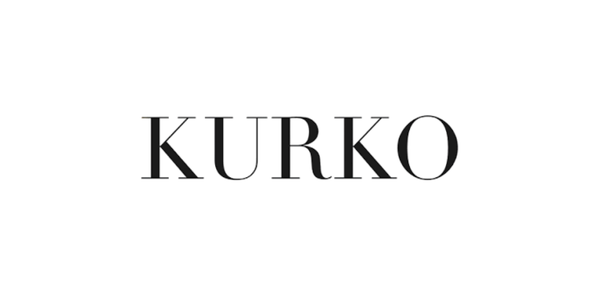 LOGO MARCA KURKO