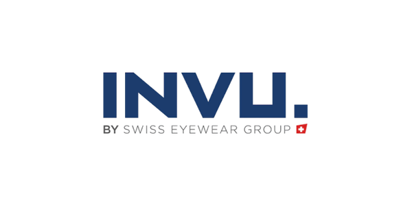 LOGO MARCA INVU