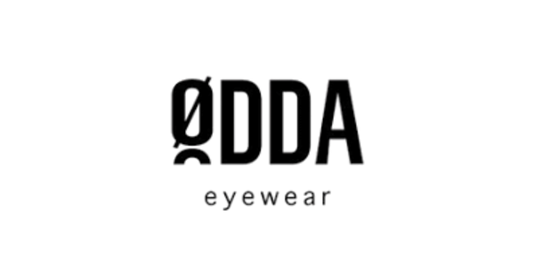 LOGO MARCA ODA