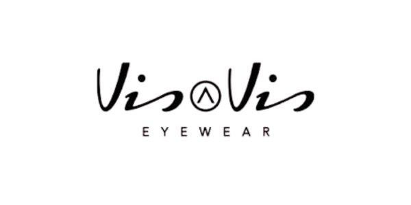 LOGO MARCA VIS A VIS