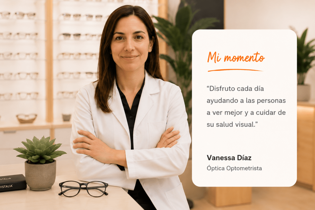 IMAGEN VANESSA PROPIETARIA